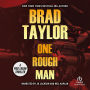 One Rough Man (Pike Logan Series #1)