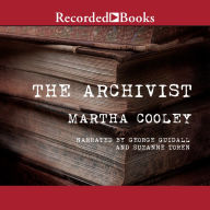 The Archivist