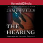 The Hearing