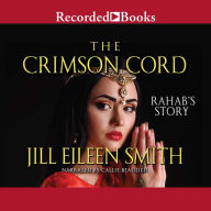 The Crimson Cord: Rahab's Story