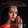 The Crimson Cord: Rahab's Story