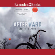 Afterward: A Novel