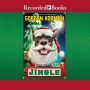 Jingle (Swindle Series #8)