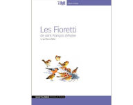 Fioretti, Les