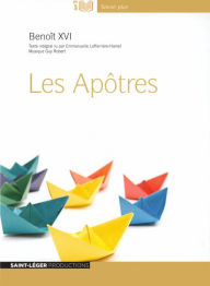 Les Apôtres