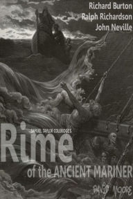 The Rime of the Ancient Mariner