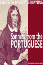 Sonnets from the Portuguese