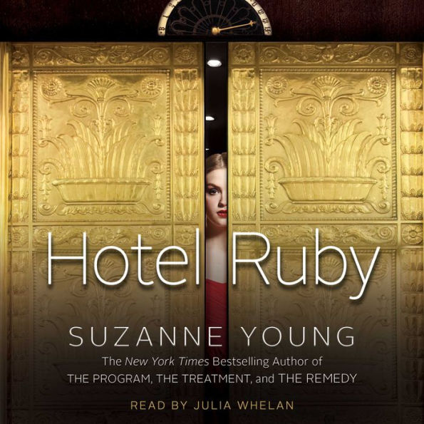 Hotel Ruby