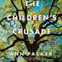 The Children's Crusade: A Novel