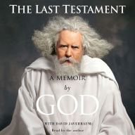 The Last Testament: A Memoir