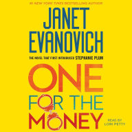 One for the Money (Stephanie Plum Series #1)