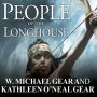 People of the Longhouse