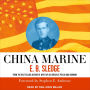 China Marine: An Infantryman's Life After World War II