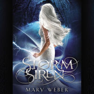 Storm Siren