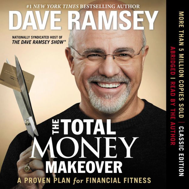 Ramsey Cash Giveaway - Win Up to $5,000! - Ramsey