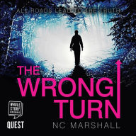 The Wrong Turn