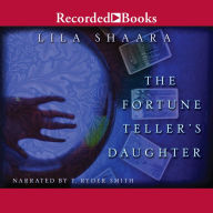 Fortune Teller's Daughter