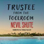 Trustee from the Toolroom