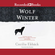 Wolf Winter