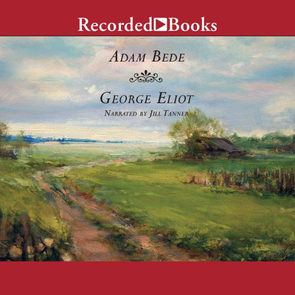 Adam Bede