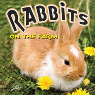 Rabbits on the Farm