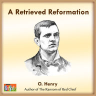 A Retrieved Reformation