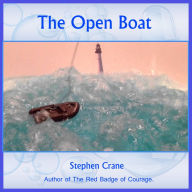 The Open Boat