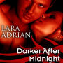 Darker After Midnight (Midnight Breed Series #10)