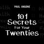 101 Secrets For Your Twenties