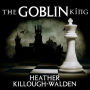 The Goblin King