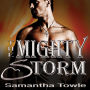 The Mighty Storm