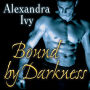 Bound by Darkness (Guardians of Eternity Series #8)