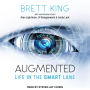 Augmented: Life in The Smart Lane