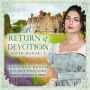 A Return of Devotion (Haven Manor Series #2)