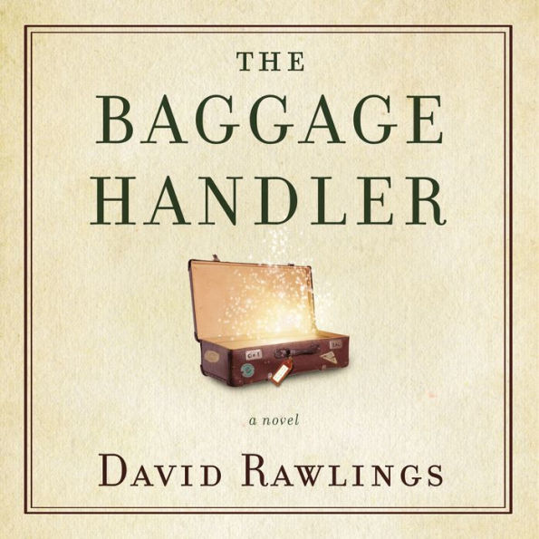 The Baggage Handler