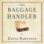 The Baggage Handler