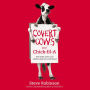 Covert Cows and Chick-fil-A: How Faith, Cows, and Chicken Built an Iconic Brand