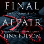 Venice Vampyr #2: Final Affair