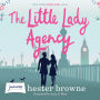 The Little Lady Agency