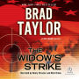 The Widow's Strike (Pike Logan Series #4)