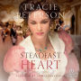 Steadfast Heart