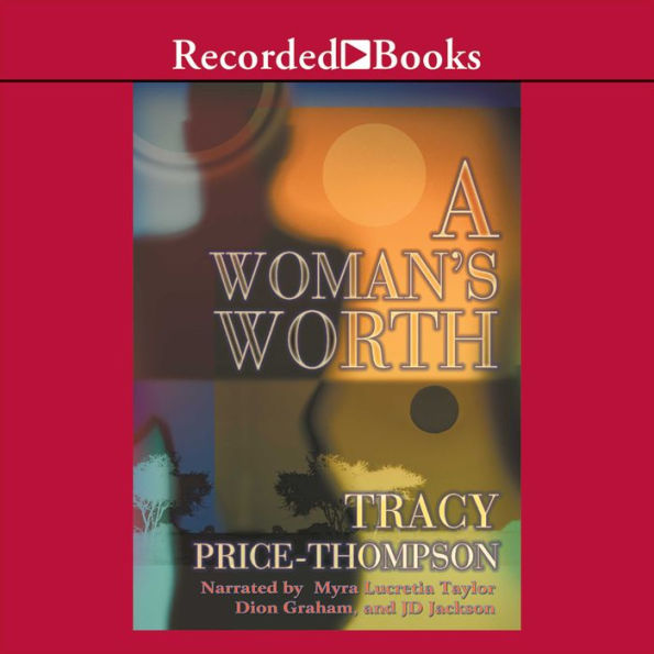 A Woman's Worth