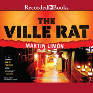 The Ville Rat