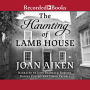 The Haunting of Lamb House