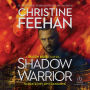 Shadow Warrior (Shadow Riders Series #4)