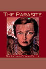 The Parasite