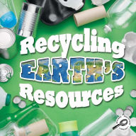 Recycling Earth's Resources