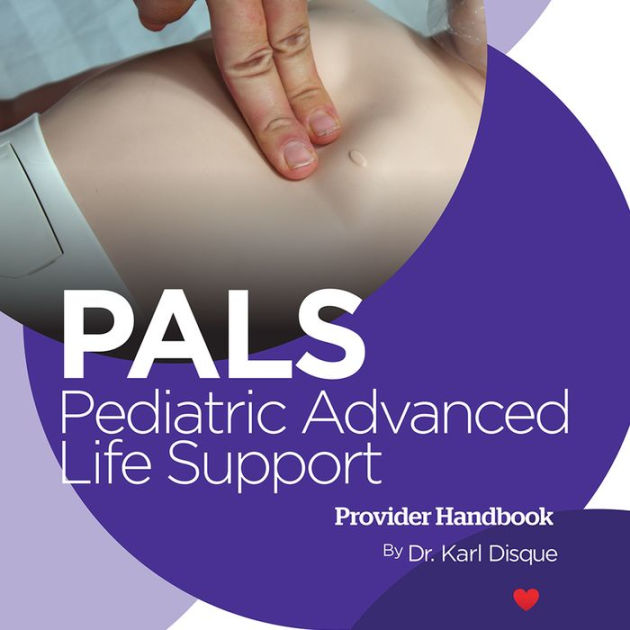 健康・医学 PALS 2940171232580_p0_v2_s1200x630.jpg