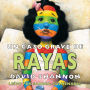 Un caso grave de rayas (A Bad Case of Stripes)