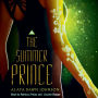 The Summer Prince